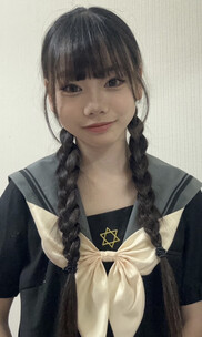 ひなたん