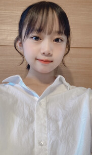 あかね