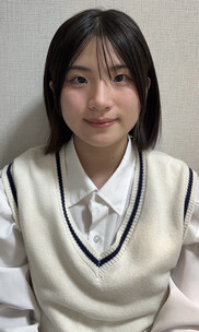 みな