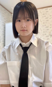 まりい