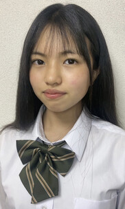えな