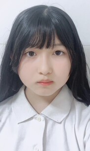 真咲