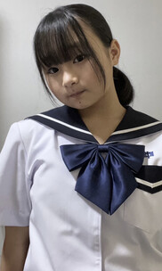 まひるん