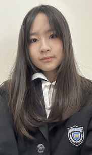 るあ