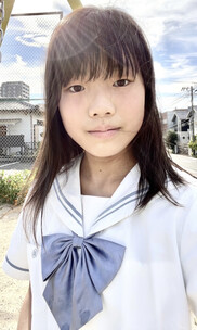 みおっち