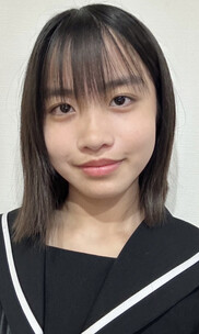 れいな