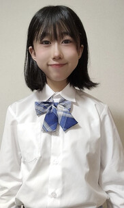 まなみ
