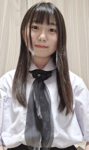 あや