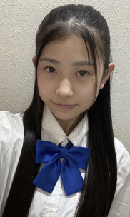 このん