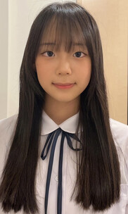 ひより