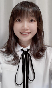いぶ