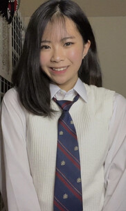 かのん