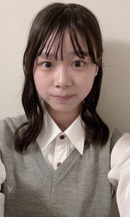 はなっぺ