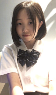 みさ