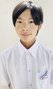 金子龍ノ介