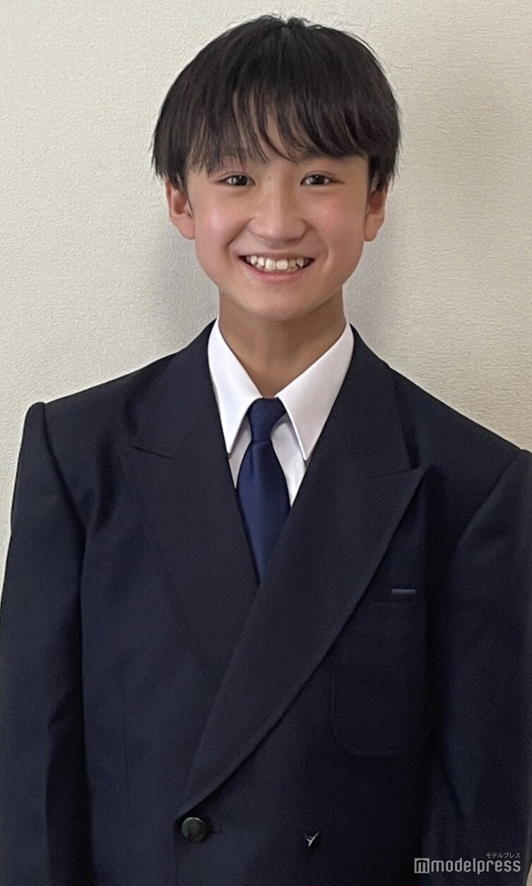 並木敦也 1