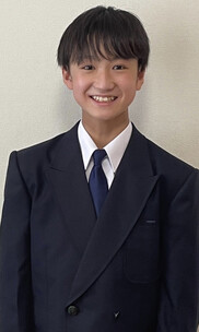 並木敦也