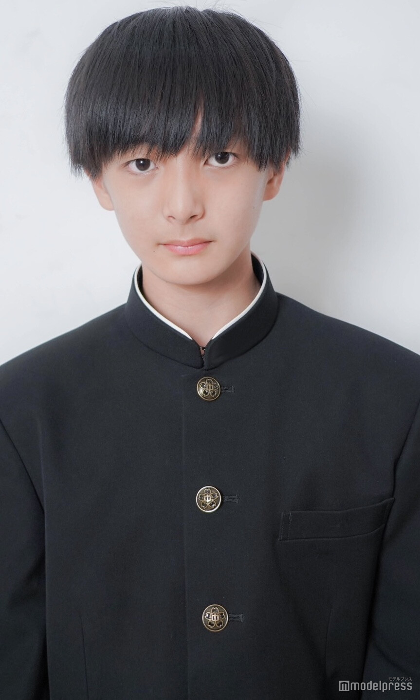 長尾愛斗 1