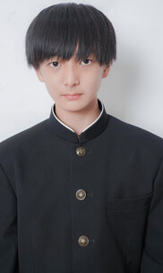 長尾愛斗