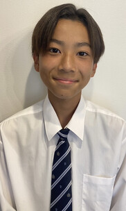 宗田悠良