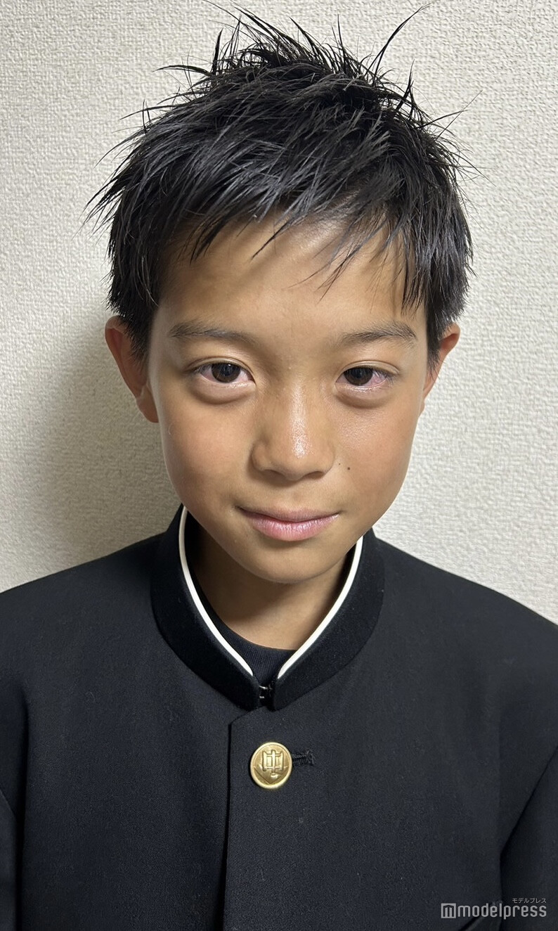 近藤翔輝 1