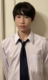 吉川優斗