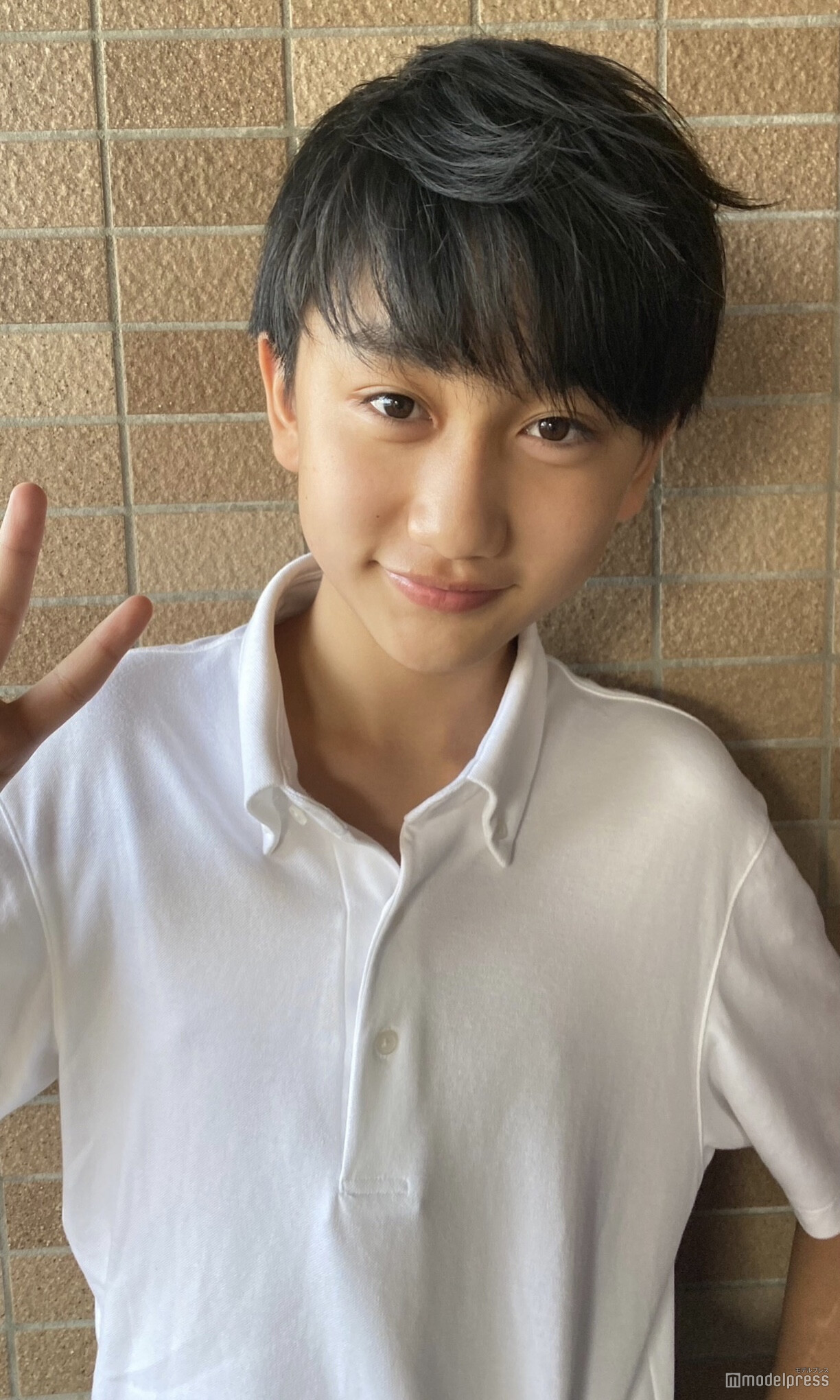 竹重大輝 1