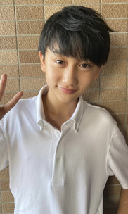 竹重大輝