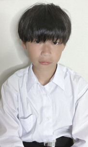 藤口世羅