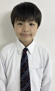 藤山龍輝