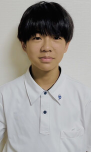 岩城琥太郎