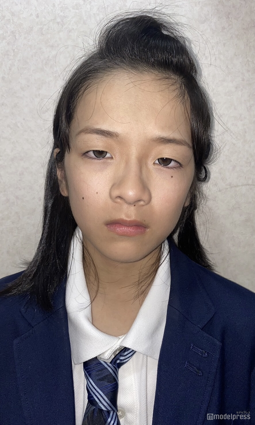 鈴木陸斗 1