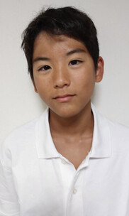 田中樹