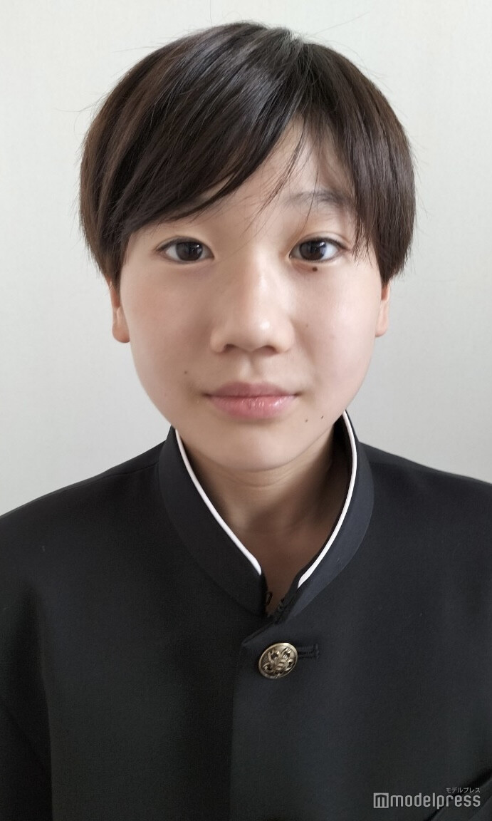 田島暖士 1