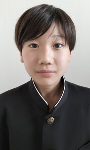 田島暖士