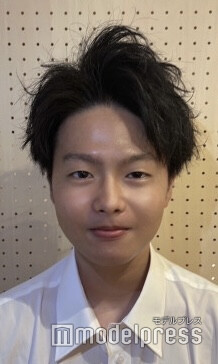 宮林様 男子高生ミスターコン2023 北海道・東北エリア | 宮林和音さんの
