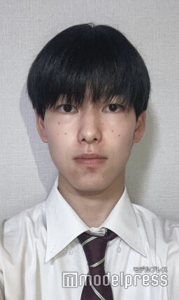 男子高校生ミスターコン 日本一のイケメン高校生「男子高生ミスターコン2025」全国6