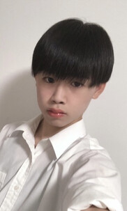 筏井英嘉