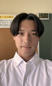 中村深音