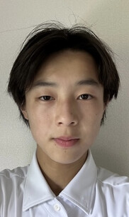 神谷大輝