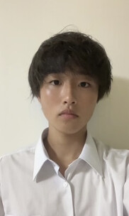 田澤映乃利