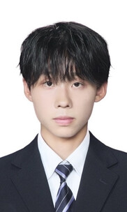 西井瀬樹