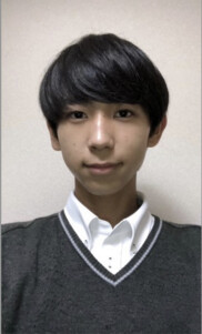 佐藤 應信
