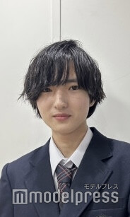 加藤一良 1