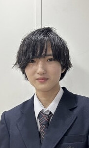 加藤一良