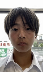 髙林璃久