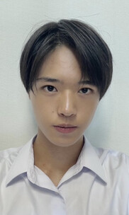 山崎達也