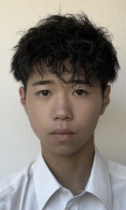 有田廉矢