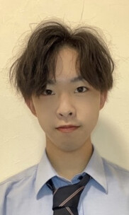 小澤烈夢