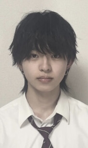 倉田弦也